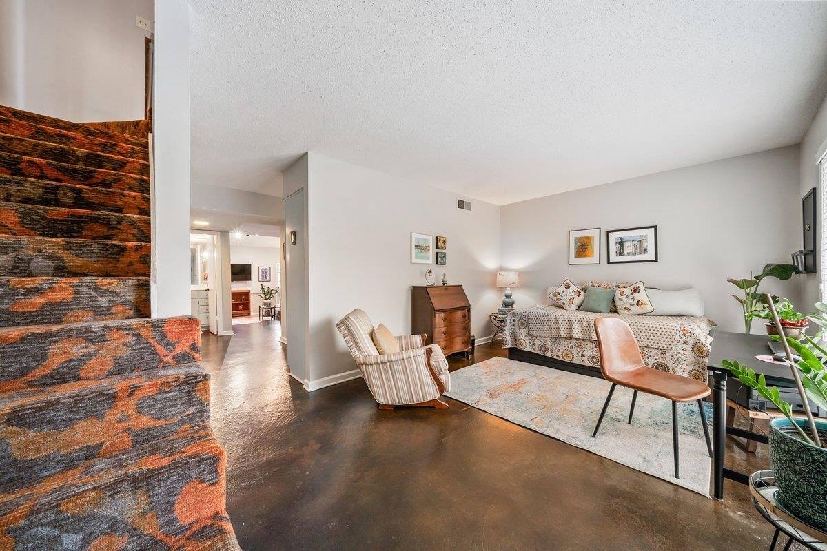 2171 Court St, Memphis, TN 38104