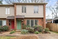 2171 Court St, Memphis, TN 38104