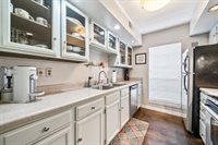 2171 Court St, Memphis, TN 38104