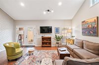 2171 Court St, Memphis, TN 38104