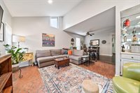 2171 Court St, Memphis, TN 38104