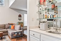 2171 Court St, Memphis, TN 38104