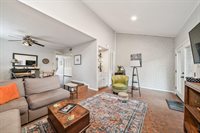 2171 Court St, Memphis, TN 38104