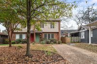 2171 Court St, Memphis, TN 38104