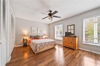 2171 Court St, Memphis, TN 38104