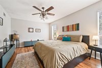 2171 Court St, Memphis, TN 38104