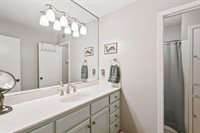 2171 Court St, Memphis, TN 38104