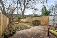 2171 Court St, Memphis, TN 38104