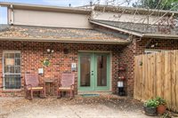 2171 Court St, Memphis, TN 38104