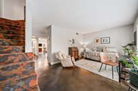 2171 Court St, Memphis, TN 38104