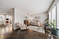 2171 Court St, Memphis, TN 38104