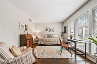 2171 Court St, Memphis, TN 38104