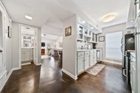 2171 Court St, Memphis, TN 38104