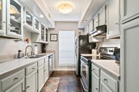 2171 Court St, Memphis, TN 38104