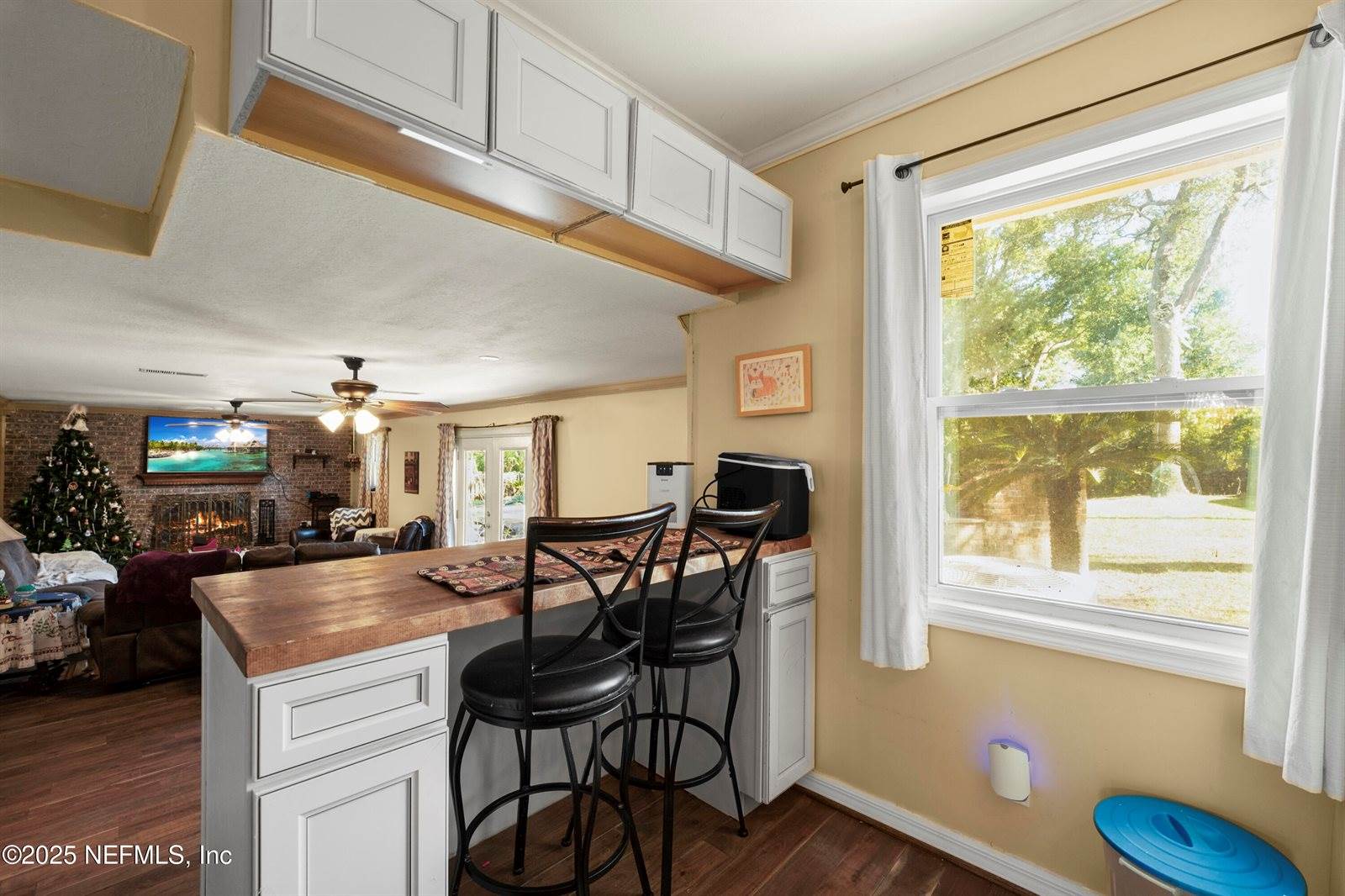 3511 Hermitage Road East, Jacksonville, FL 32277