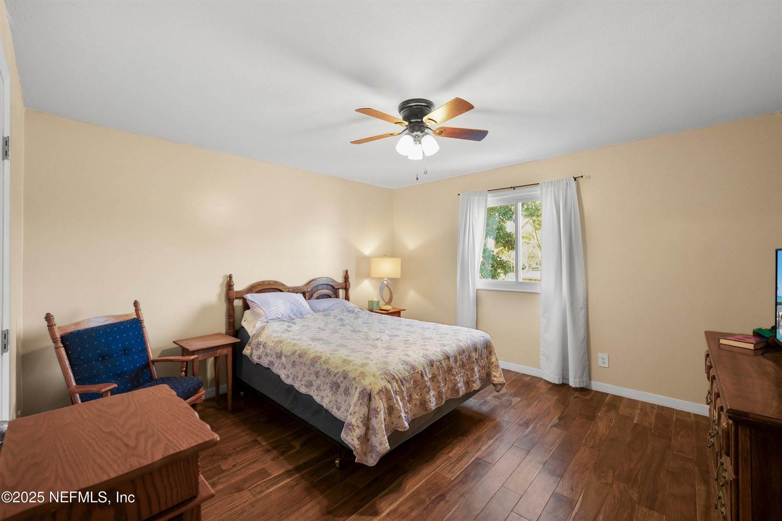 3511 Hermitage Road East, Jacksonville, FL 32277