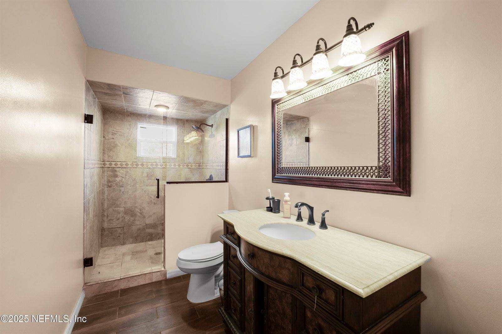 3511 Hermitage Road East, Jacksonville, FL 32277