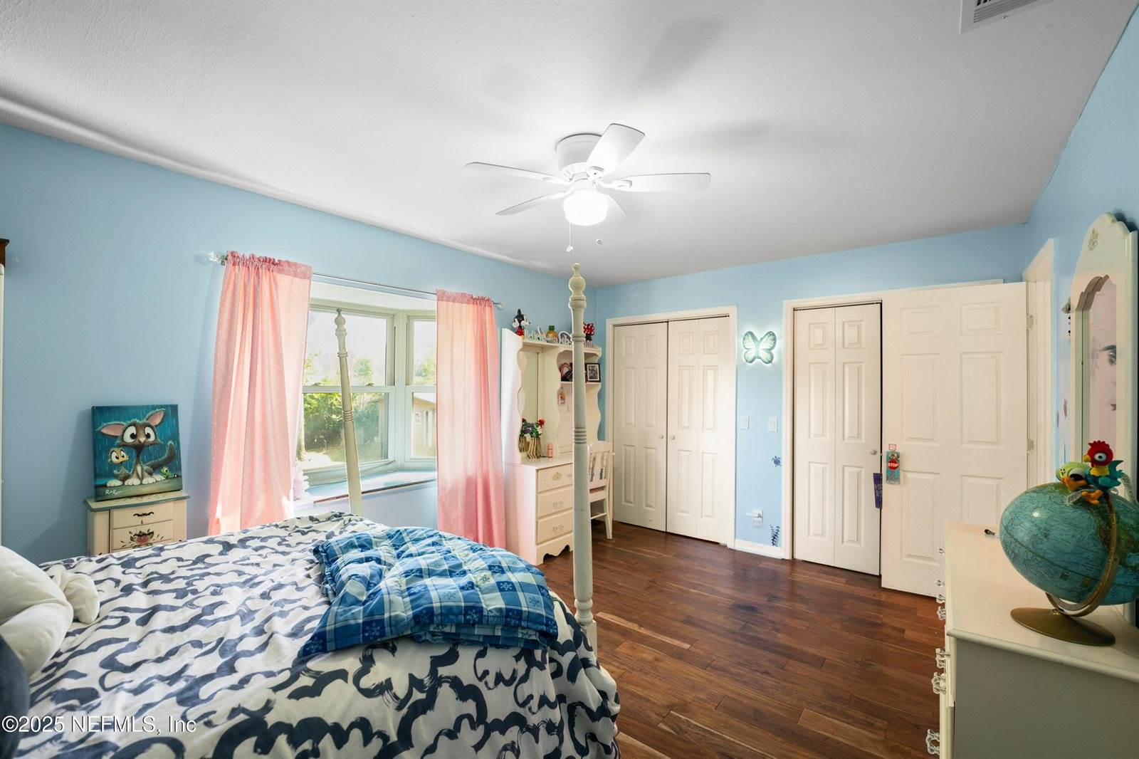 3511 Hermitage Road East, Jacksonville, FL 32277