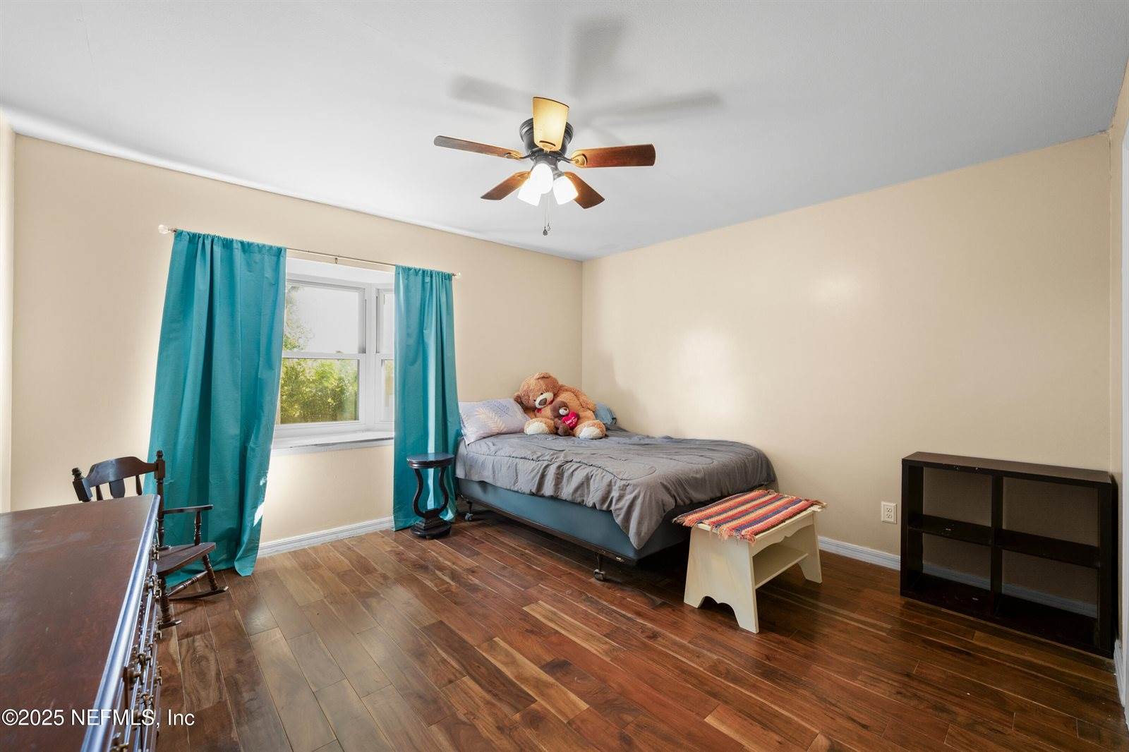 3511 Hermitage Road East, Jacksonville, FL 32277