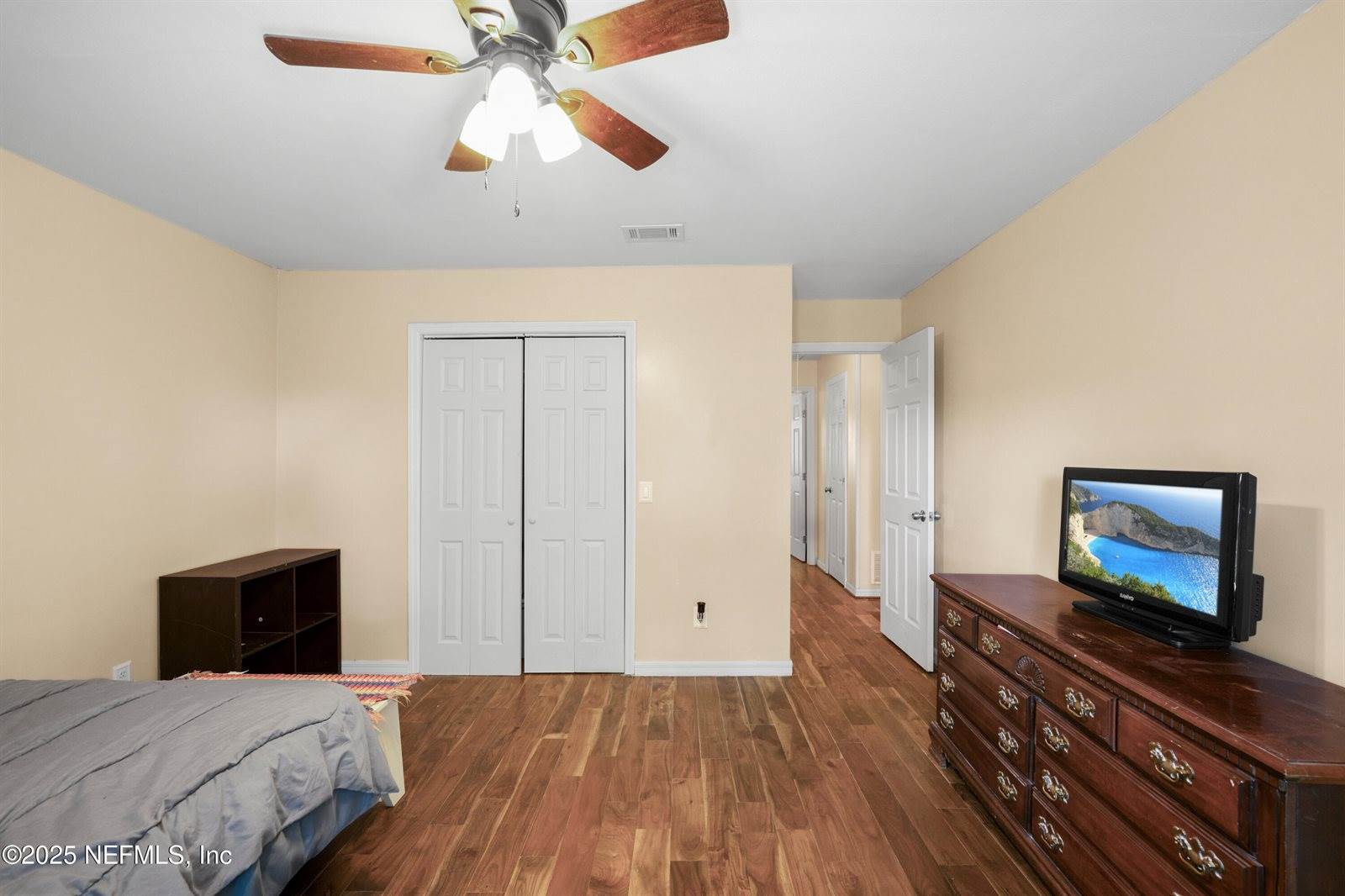 3511 Hermitage Road East, Jacksonville, FL 32277