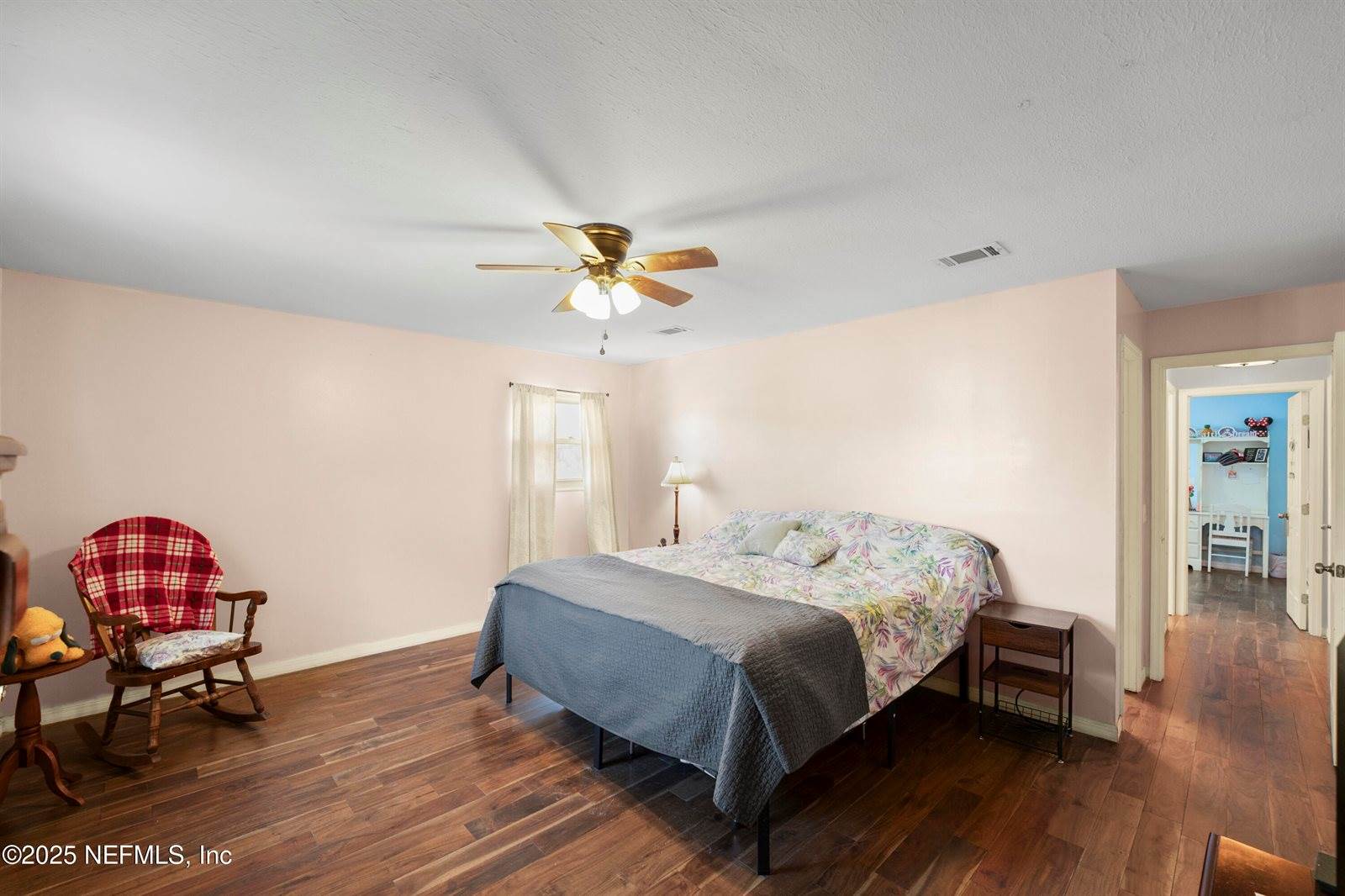 3511 Hermitage Road East, Jacksonville, FL 32277