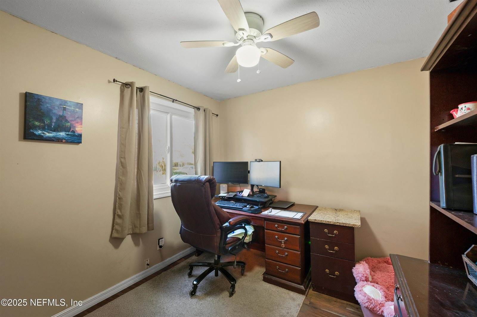 3511 Hermitage Road East, Jacksonville, FL 32277