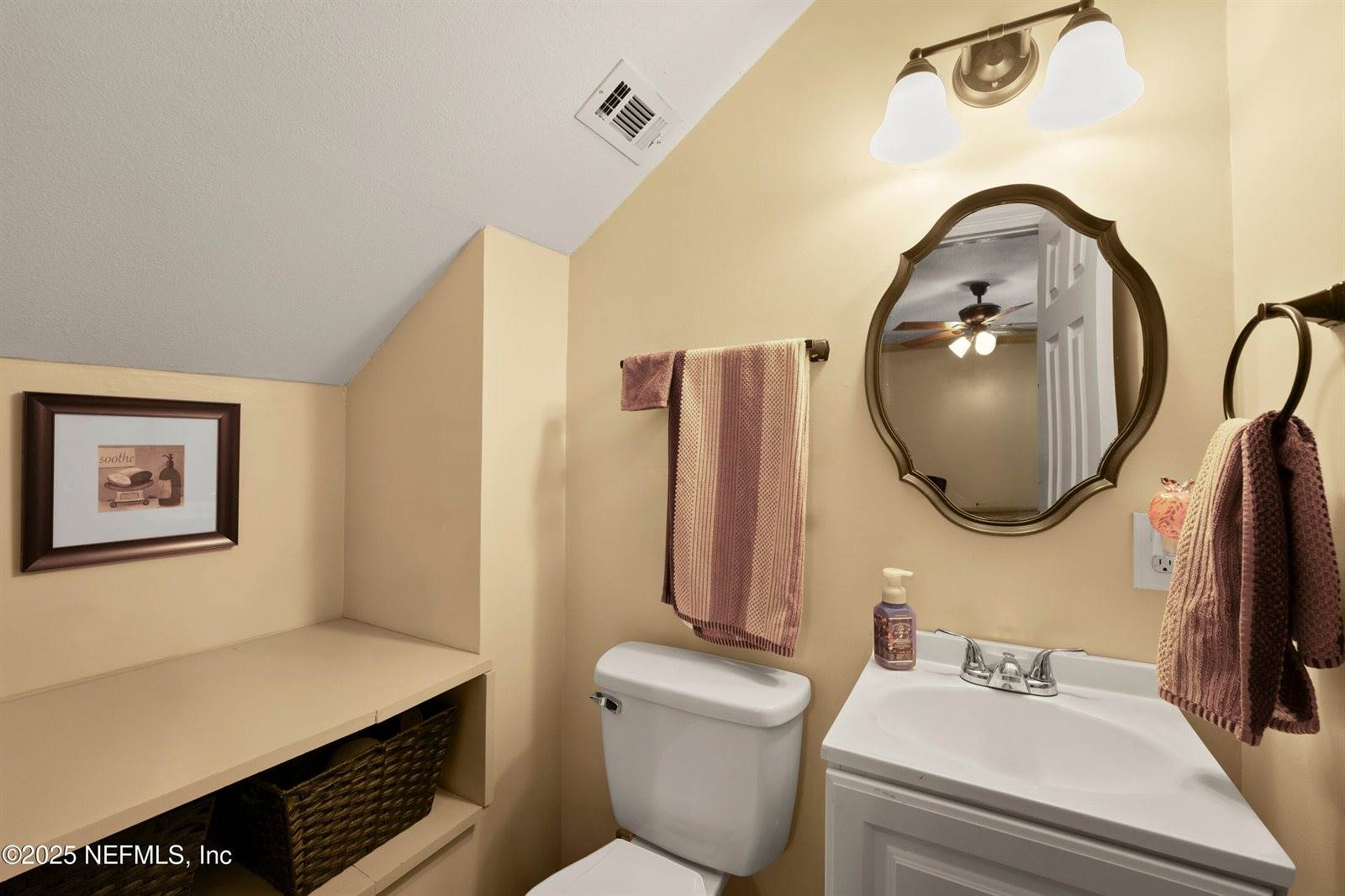 3511 Hermitage Road East, Jacksonville, FL 32277