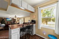 3511 Hermitage Road East, Jacksonville, FL 32277