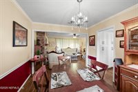 3511 Hermitage Road East, Jacksonville, FL 32277