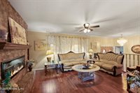 3511 Hermitage Road East, Jacksonville, FL 32277