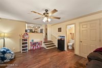 3511 Hermitage Road East, Jacksonville, FL 32277