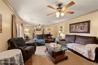 3511 Hermitage Road East, Jacksonville, FL 32277