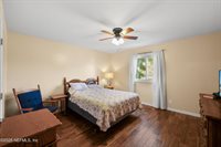 3511 Hermitage Road East, Jacksonville, FL 32277