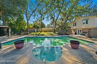 3511 Hermitage Road East, Jacksonville, FL 32277