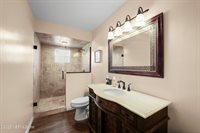 3511 Hermitage Road East, Jacksonville, FL 32277