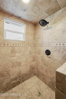 3511 Hermitage Road East, Jacksonville, FL 32277