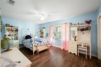 3511 Hermitage Road East, Jacksonville, FL 32277