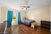 3511 Hermitage Road East, Jacksonville, FL 32277