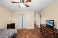 3511 Hermitage Road East, Jacksonville, FL 32277