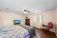 3511 Hermitage Road East, Jacksonville, FL 32277