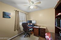 3511 Hermitage Road East, Jacksonville, FL 32277