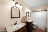 3511 Hermitage Road East, Jacksonville, FL 32277