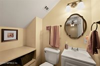 3511 Hermitage Road East, Jacksonville, FL 32277