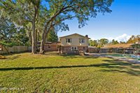 3511 Hermitage Road East, Jacksonville, FL 32277