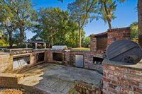 3511 Hermitage Road East, Jacksonville, FL 32277