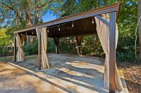 3511 Hermitage Road East, Jacksonville, FL 32277