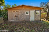 3511 Hermitage Road East, Jacksonville, FL 32277