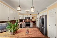 3511 Hermitage Road East, Jacksonville, FL 32277