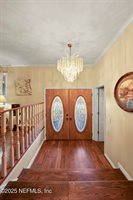 3511 Hermitage Road East, Jacksonville, FL 32277