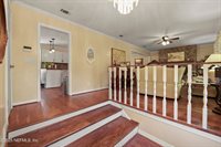 3511 Hermitage Road East, Jacksonville, FL 32277